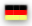 deutsch version