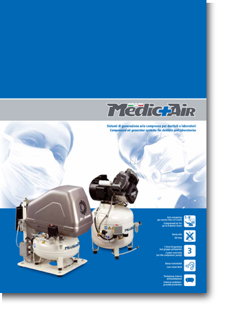 Linea Medicair