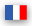 French version