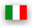 Italian Version