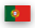 portuguese version