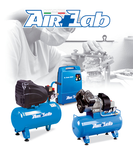 Linea Airlab