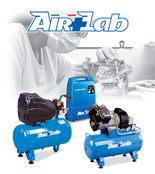 Prodotti Airlab