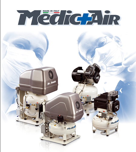 Linea Medicair