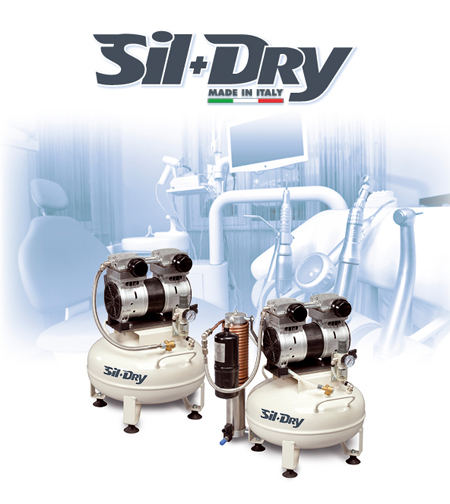 Linea Airlab
