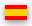 spanish version