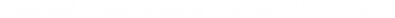 Compressed air for medical use