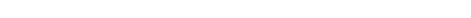 Compressed air for medical use