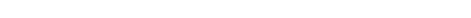Compressed air for medical use